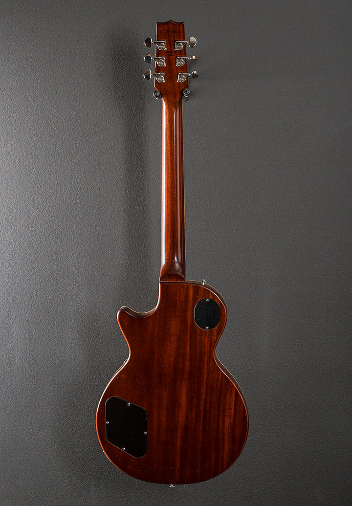 Custom Shop Factory Special H-150 Plain Top &