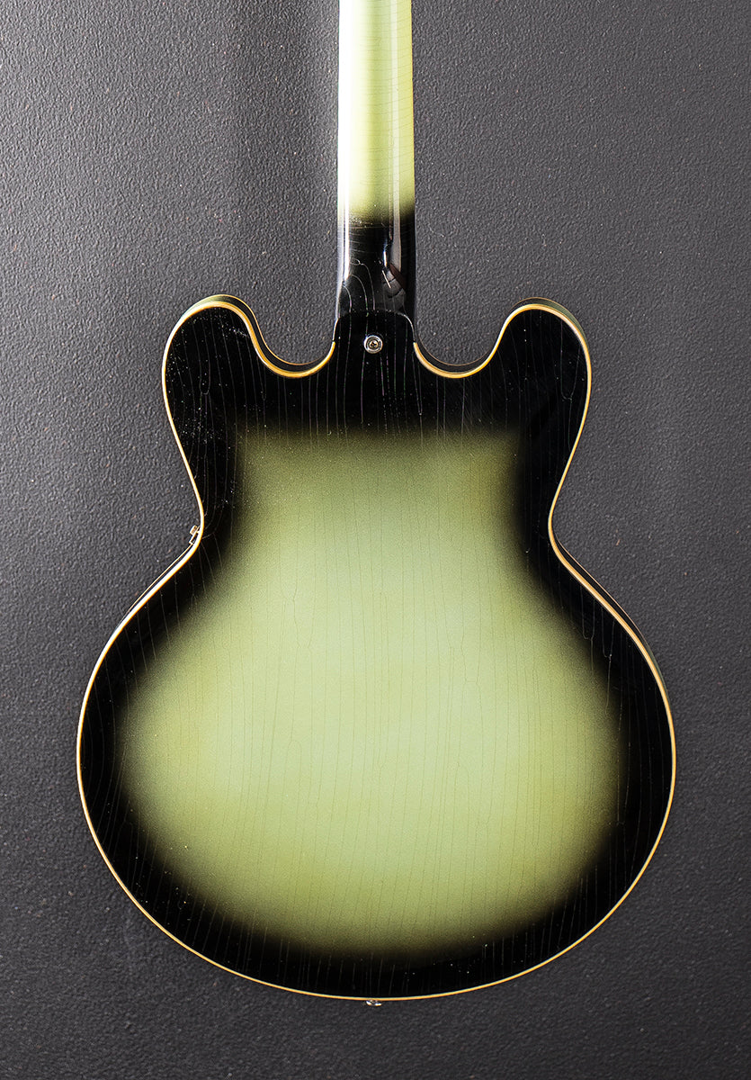 Custom Shop Factory Special H-535 Artisan Aged &