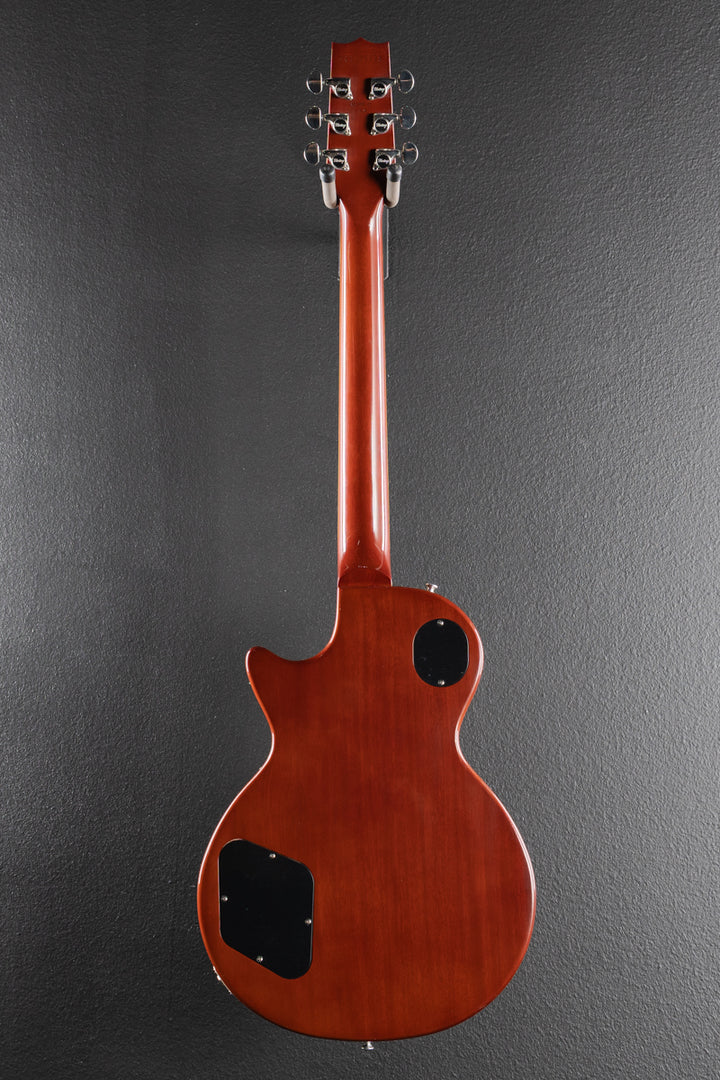 Custom Shop Core Collection H-150 - Dark Cherry Sunburst