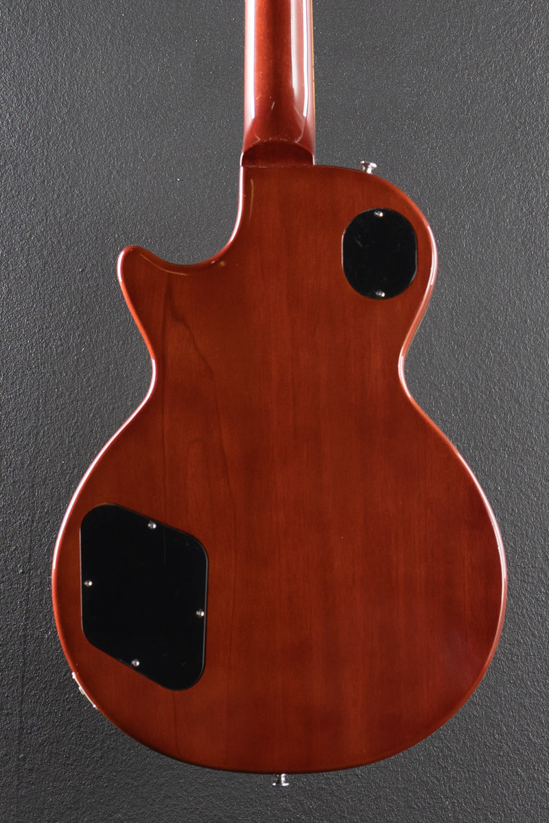 Custom Shop Core Collection H-150 - Dirty Lemon Burst