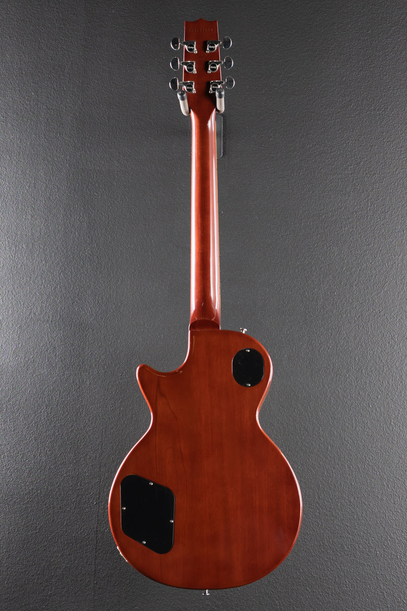 Custom Shop Core Collection H-150 - Dirty Lemon Burst
