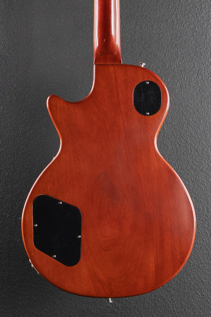 Custom Shop Core Collection H-150 - Dark Cherry Sunburst