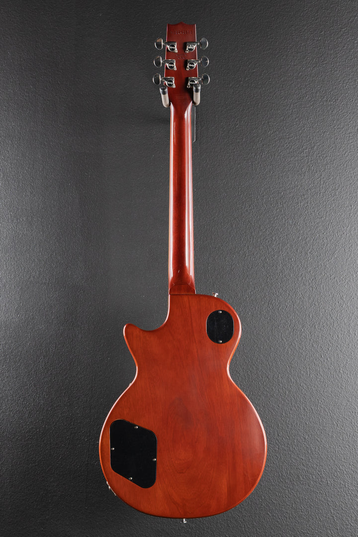 Custom Shop Core Collection H-150 - Dark Cherry Sunburst