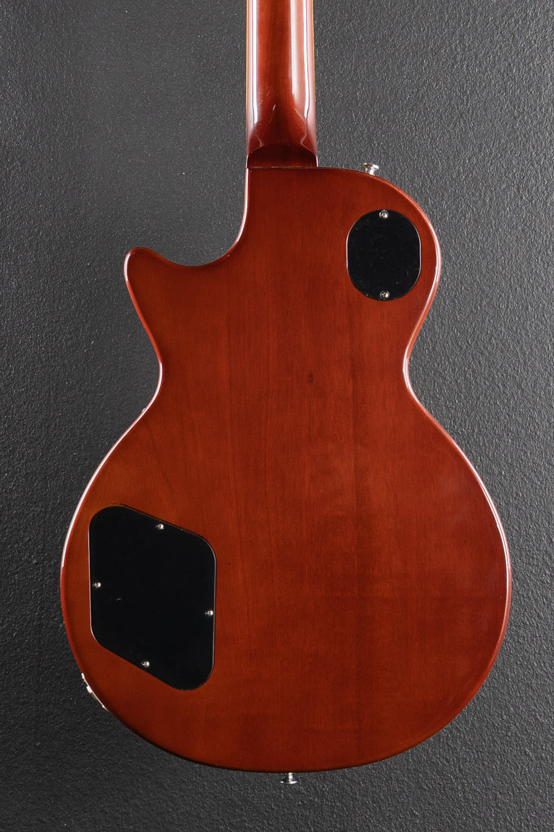 Custom Shop Core Collection H-150 - Dirty Lemon Burst