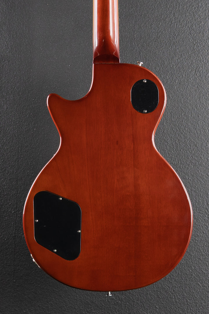 Custom Shop Core Collection H-150 - Dirty Lemon Burst