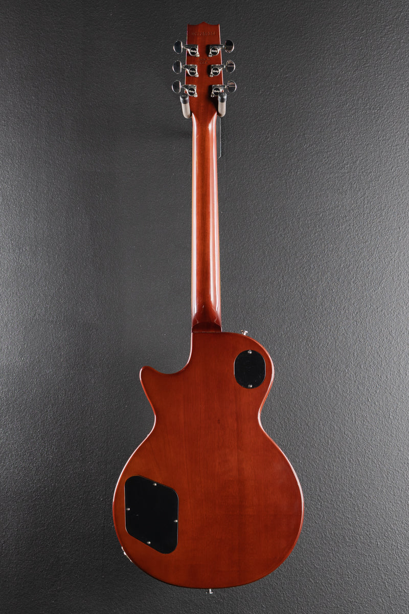 Custom Shop Core Collection H-150 - Dirty Lemon Burst