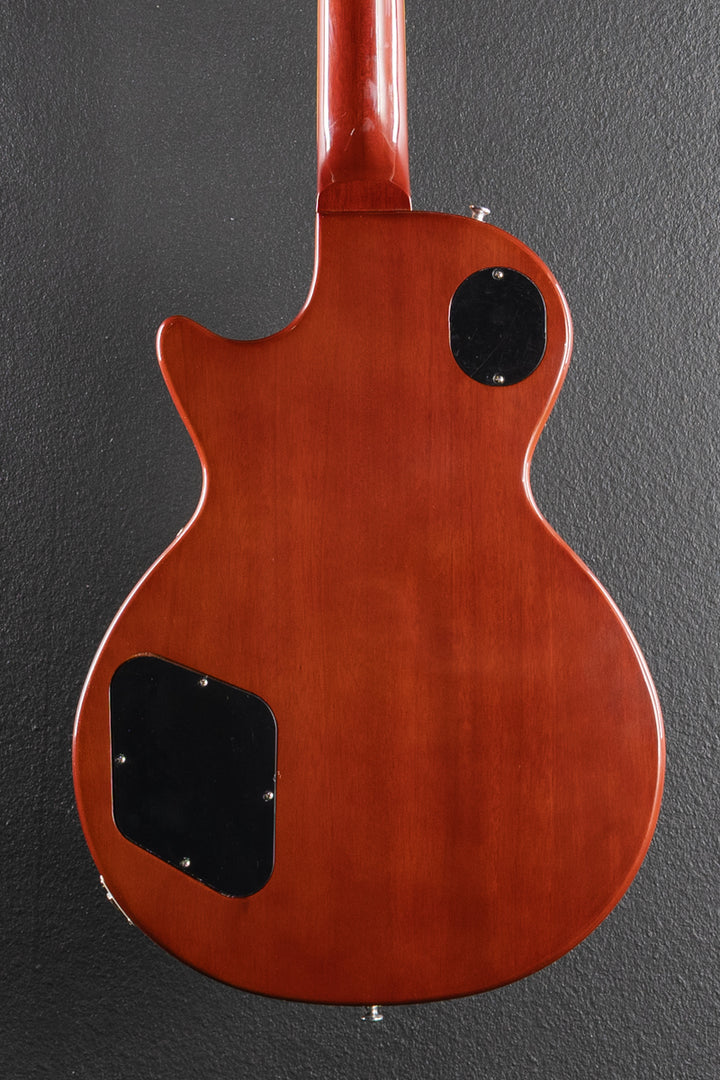 Custom Shop Core Collection H-150 - Dirty Lemon Burst