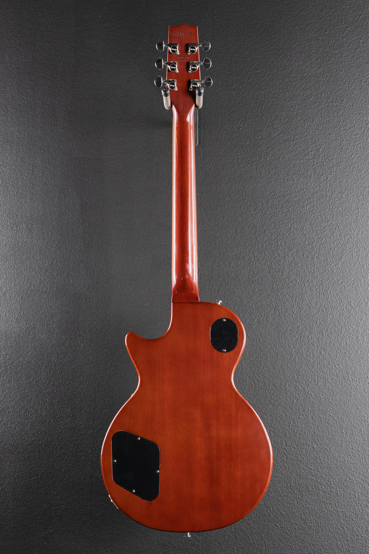 Custom Shop Core Collection H-150 - Dirty Lemon Burst