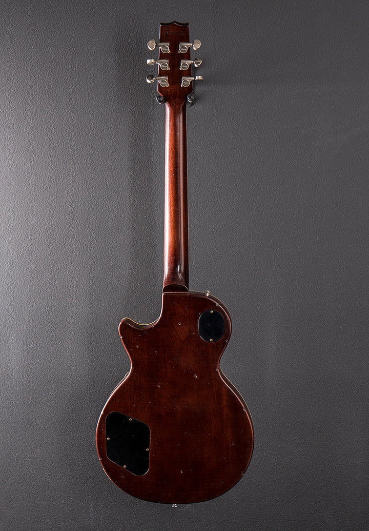 Custom Shop Factory Special H-150 Artisan Aged w/Lollar&