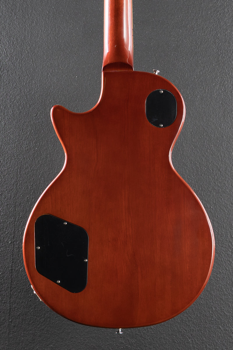 Custom Shop Core Collection H-150 - Dark Cherry Sunburst