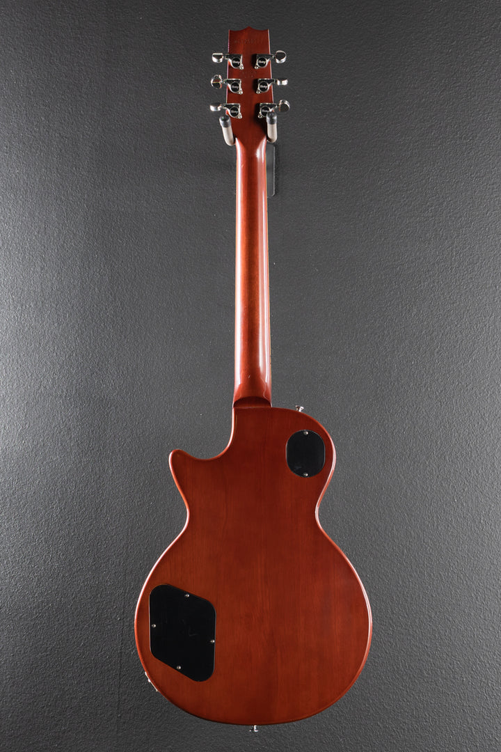 Custom Shop Core Collection H-150 - Dark Cherry Sunburst