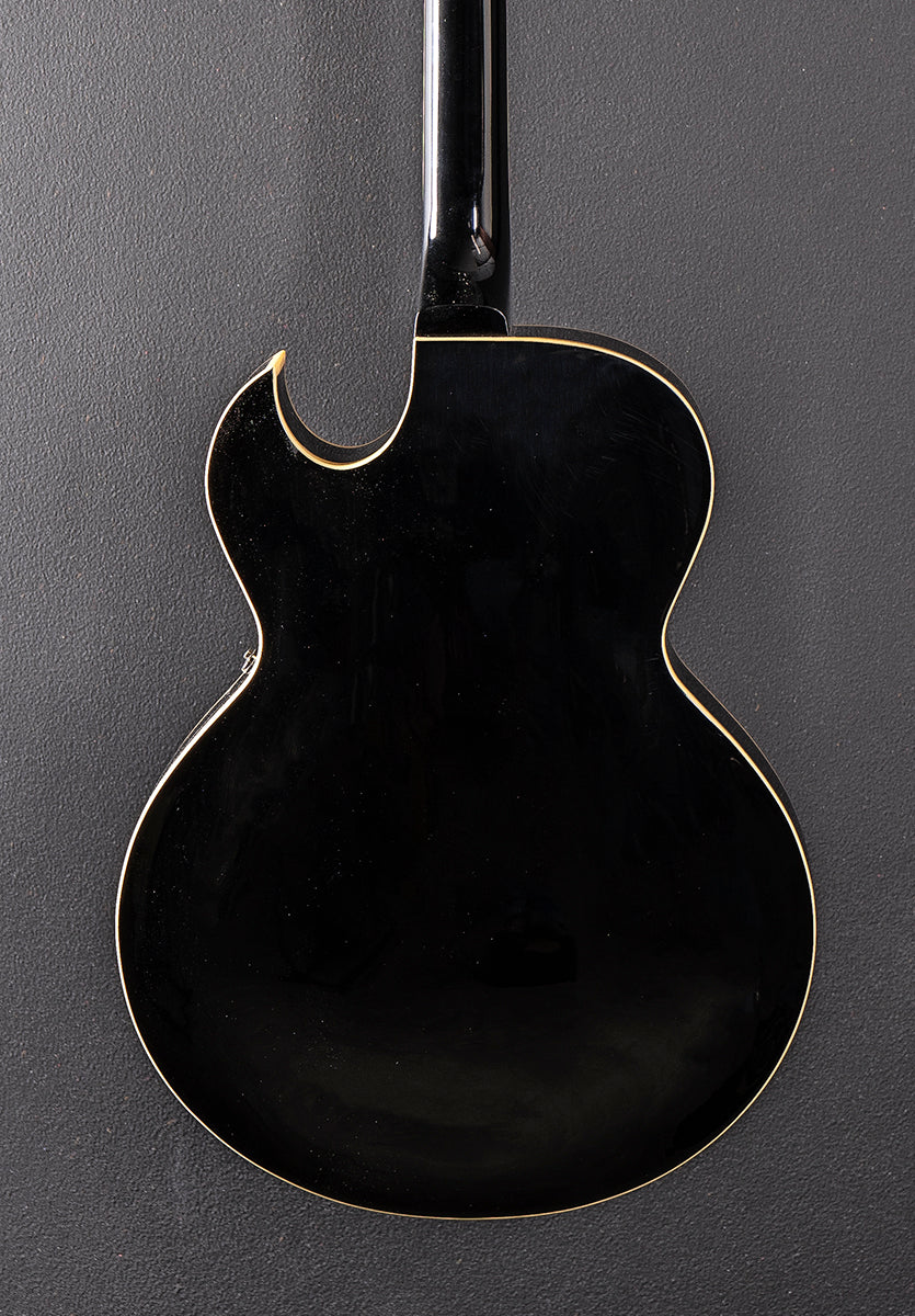 Custom Shop Factory Special H-575 w/Dogear P90&