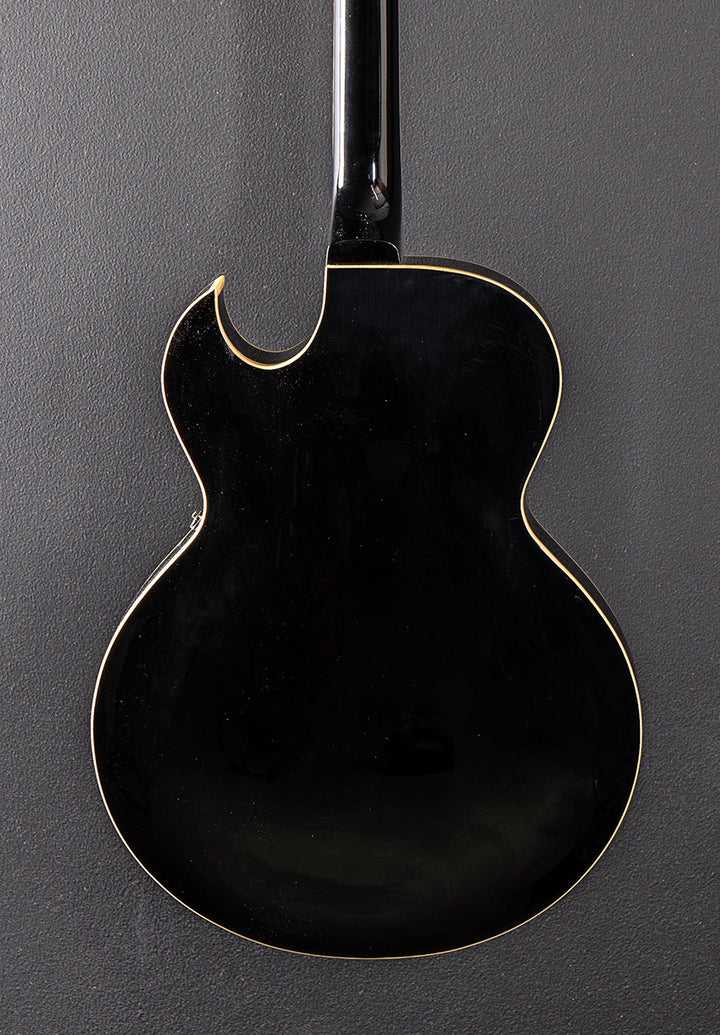 Custom Shop Factory Special H-575 w/Dogear P90&
