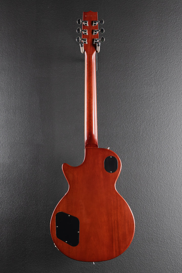 Custom Shop Core Collection H-150 - Dark Cherry Sunburst