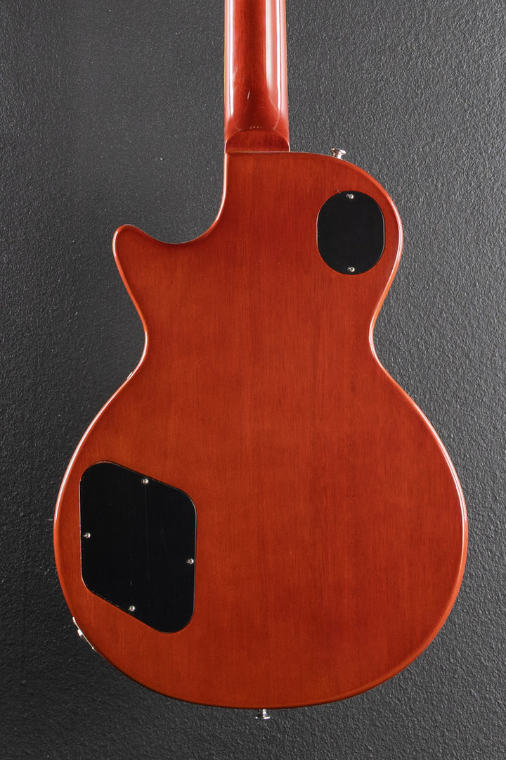 Custom Shop Core Collection H-150 - Dirty Lemon Burst