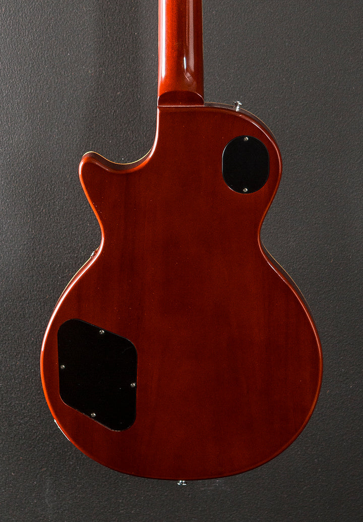 Custom Shop Core Collection H-150 - Dirty Lemon Burst