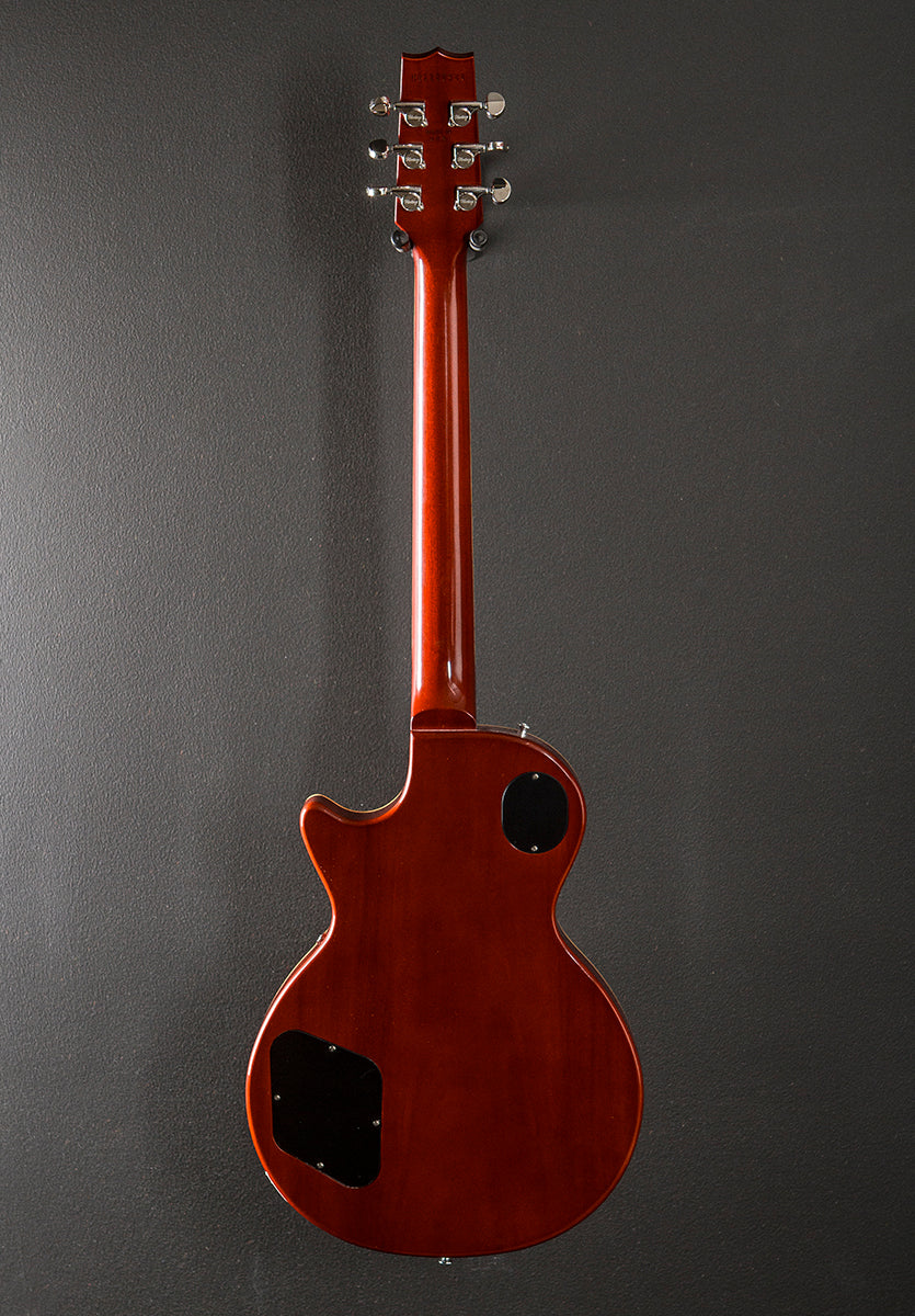 Custom Shop Core Collection H-150 - Dirty Lemon Burst