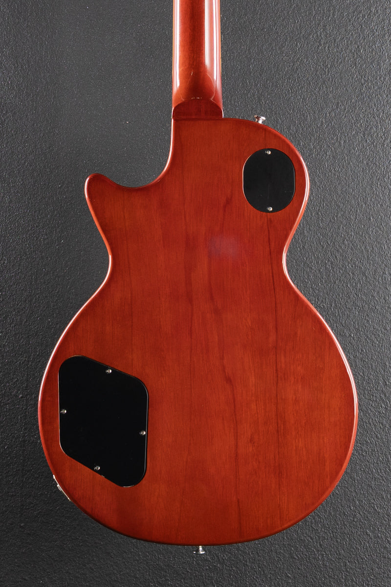 Custom Shop Core Collection H-150 - Dirty Lemon Burst