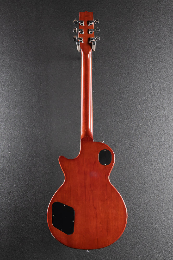 Custom Shop Core Collection H-150 - Dirty Lemon Burst