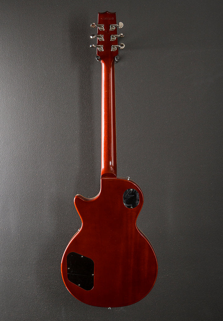 Custom Shop Core Collection H-150 - Dirty Lemon Burst