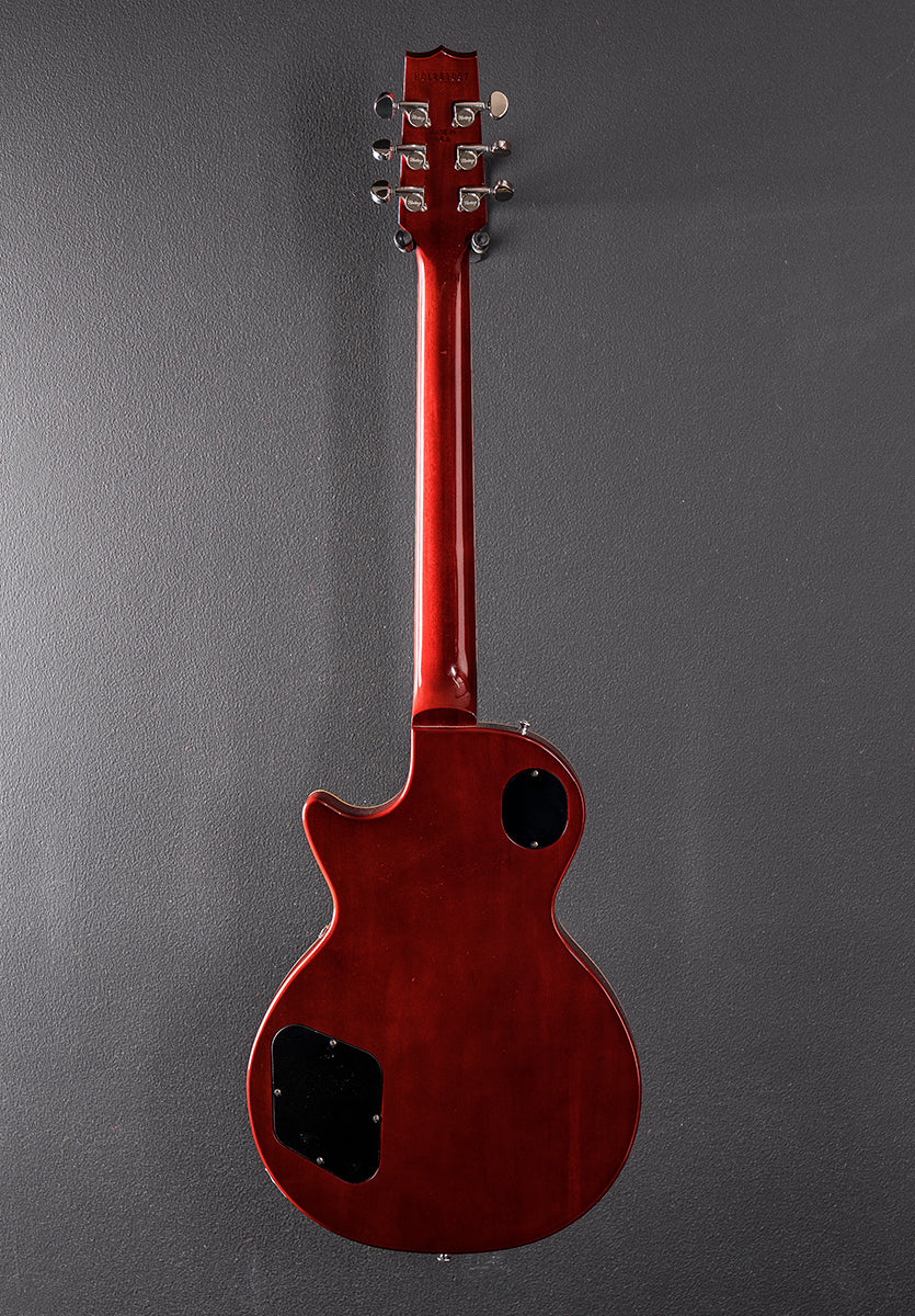 Custom Shop Core Collection H-150 w/60&
