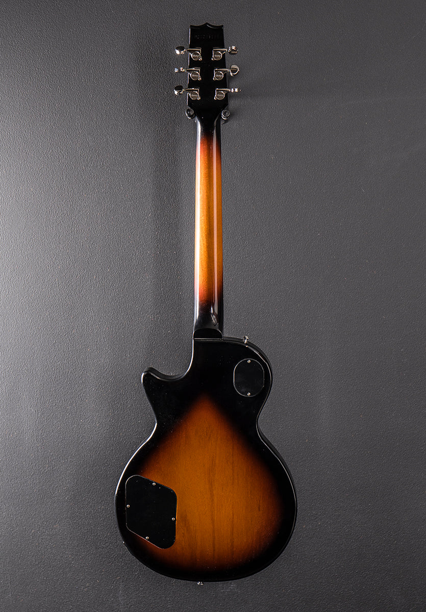 Custom Shop Factory Special H-137 &