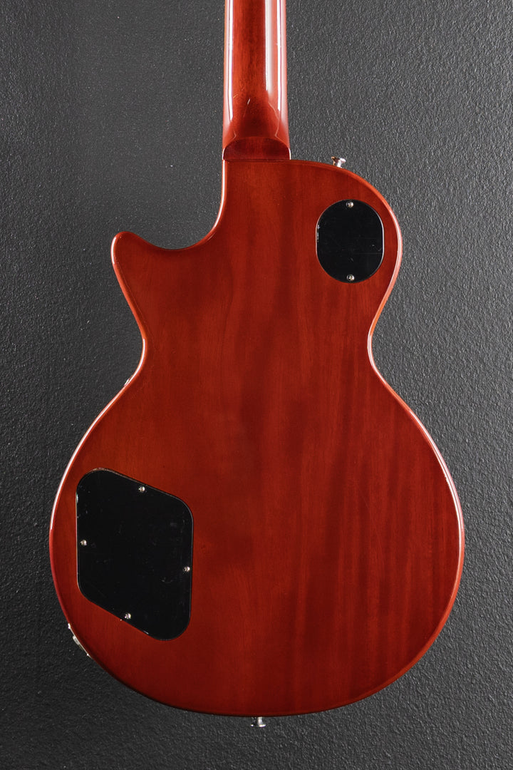 Custom Shop Core Collection H-150 - Dark Cherry Sunburst