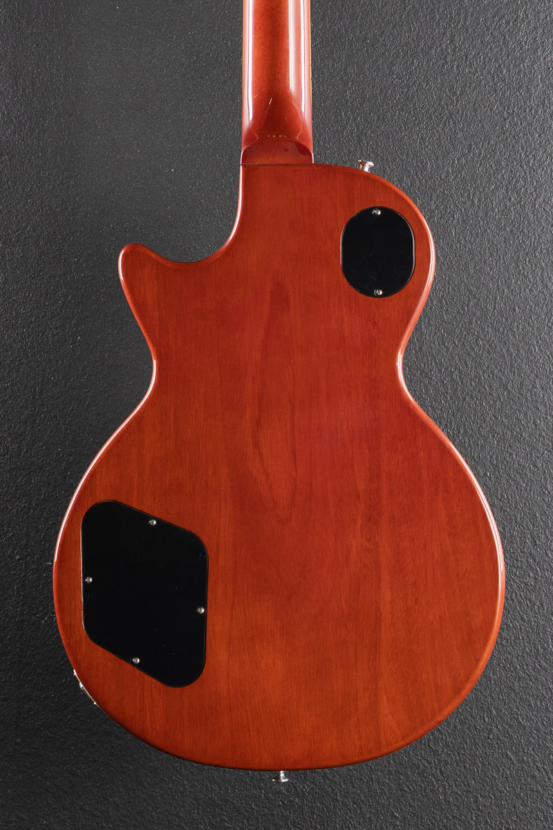 Custom Shop Core Collection H-150 - Dirty Lemon Burst