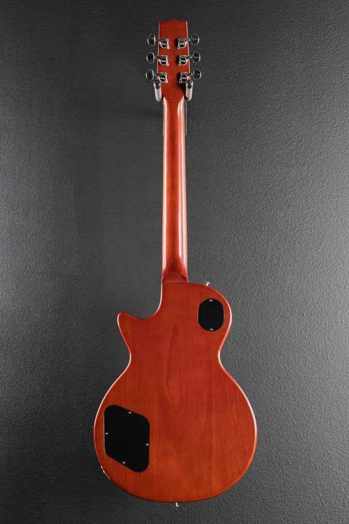 Custom Shop Core Collection H-150 - Dirty Lemon Burst