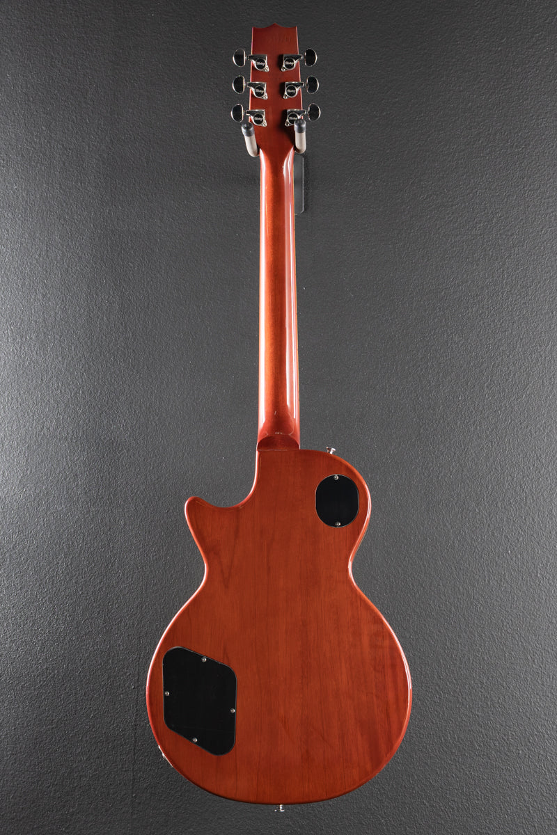 Custom Shop Core Collection H-150 - Dirty Lemon Burst