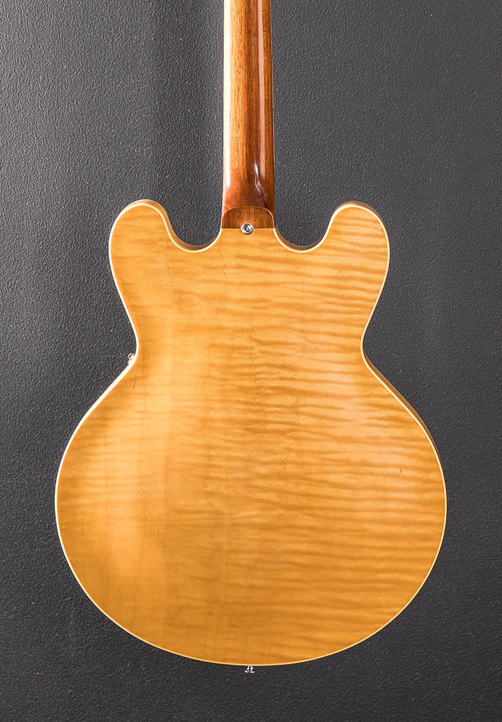 Custom Shop Core Collection H-530 - Antique Natural