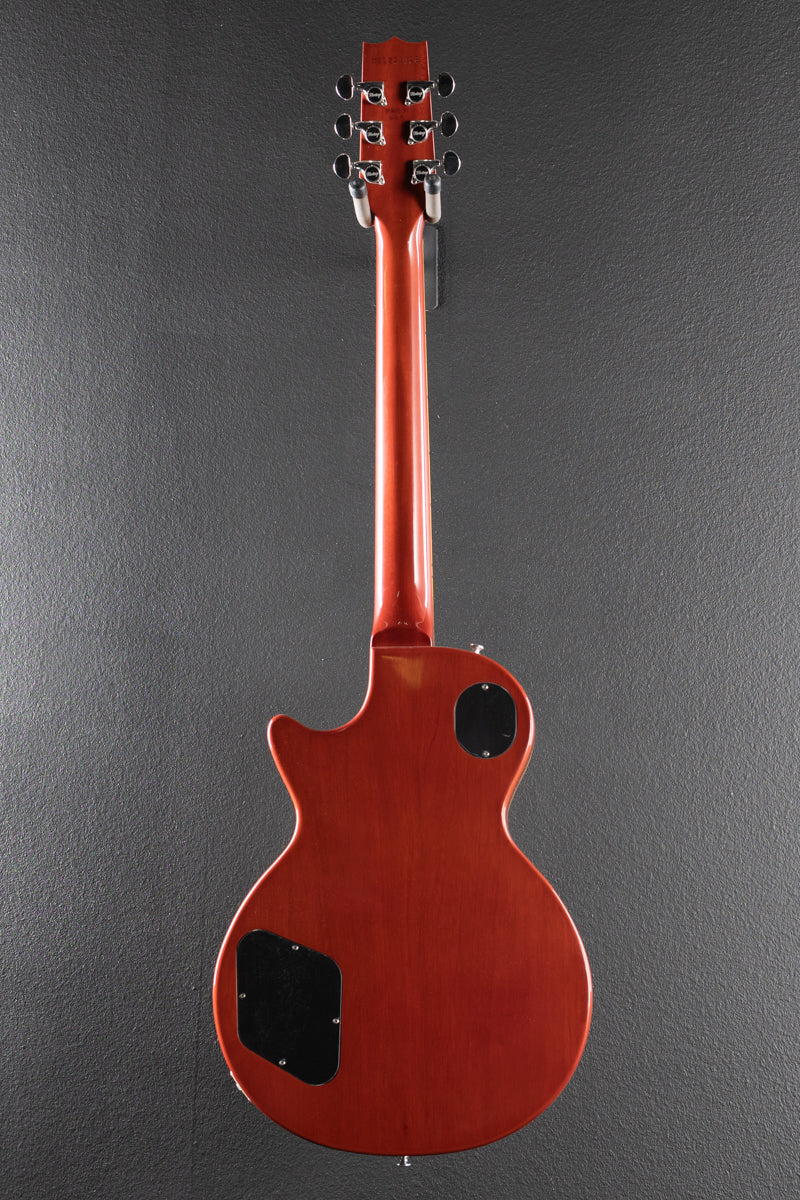 Custom Shop Core Collection H-150 - Dirty Lemon Burst