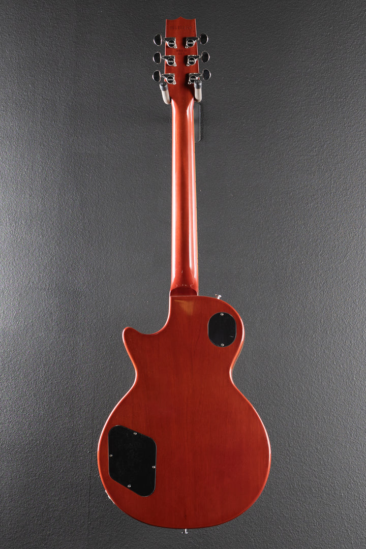 Custom Shop Core Collection H-150 - Dirty Lemon Burst