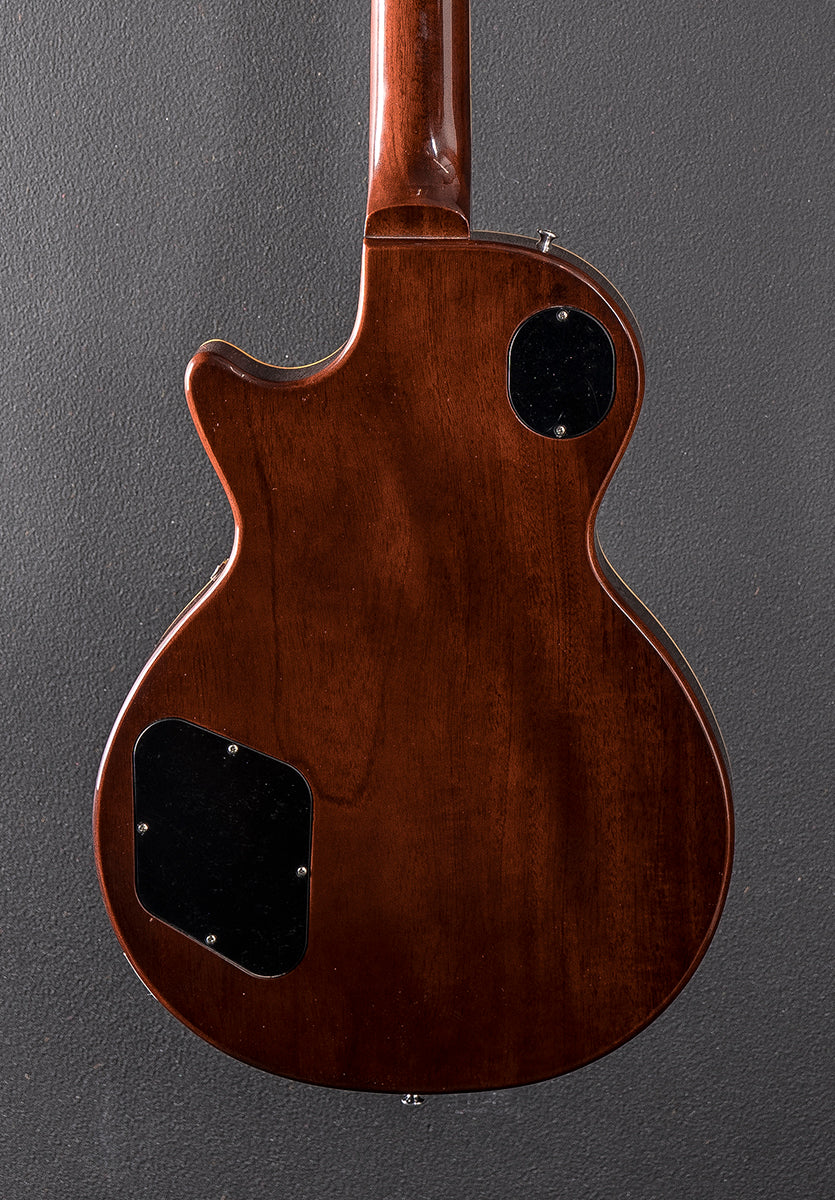 Custom Shop Factory Special H-150 - Tiger Eye