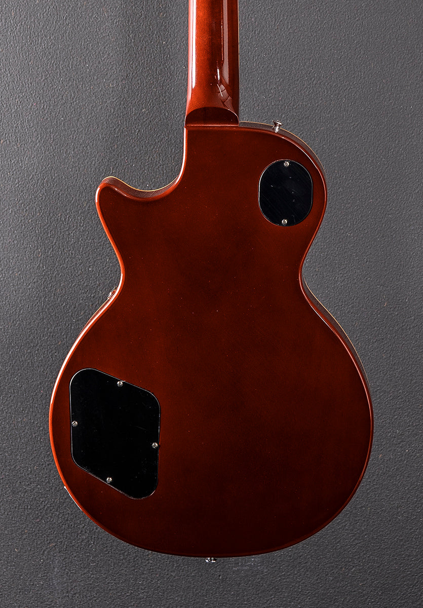 Custom Shop Special Build H-150 - Three Tone Sunburst