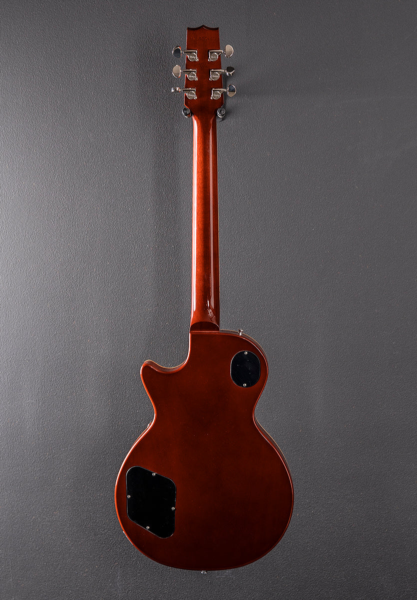 Custom Shop Special Build H-150 - Three Tone Sunburst
