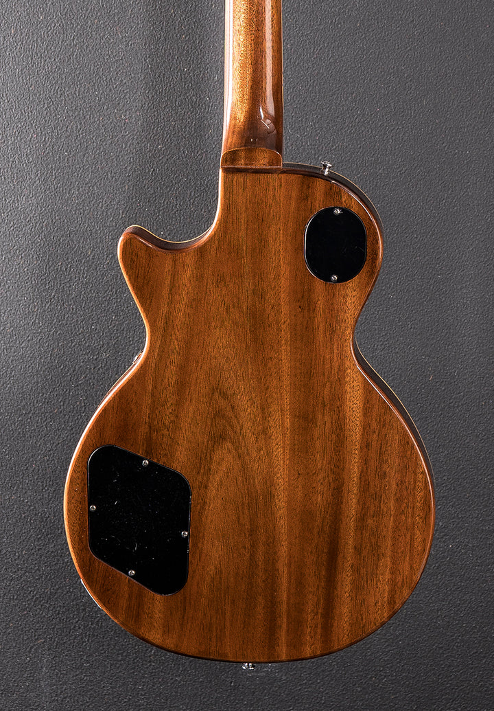 Factory Special Standard II Collection H-150 - Gold Top