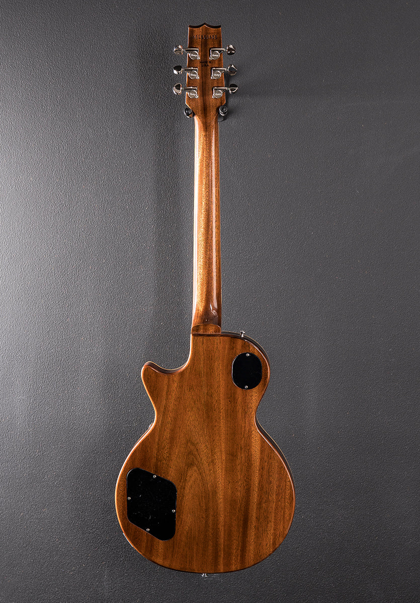 Factory Special Standard II Collection H-150 - Gold Top