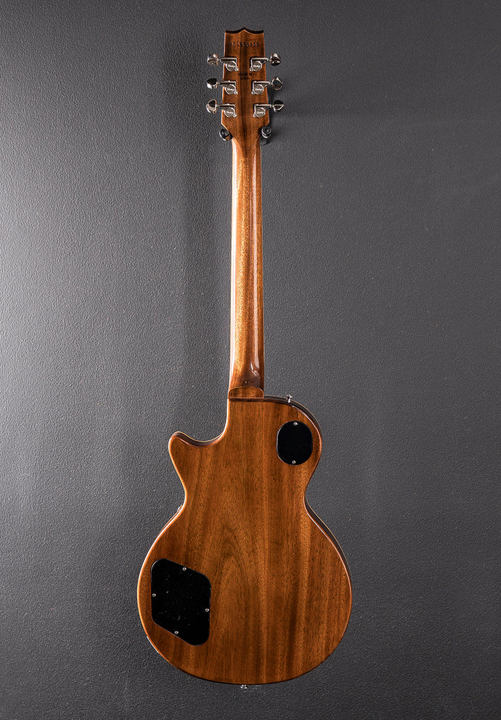 Factory Special Standard II Collection H-150 - Gold Top