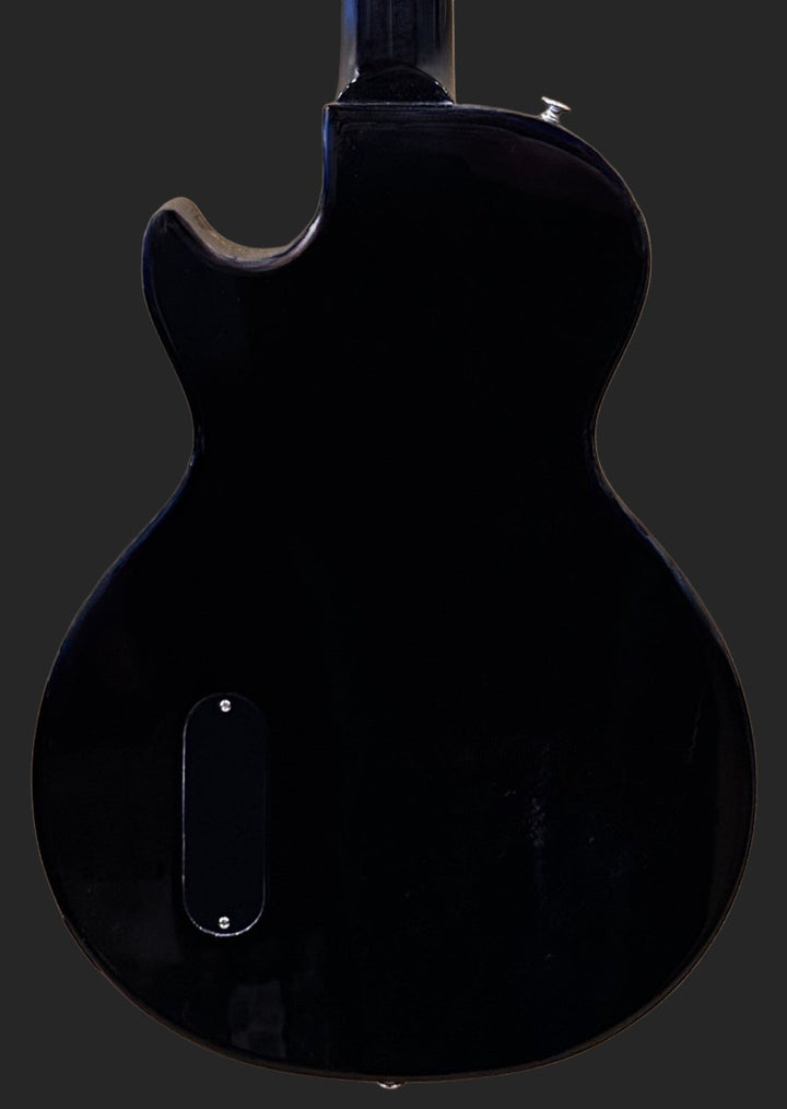 Les Paul Junior - Vintage Tobacco Burst
