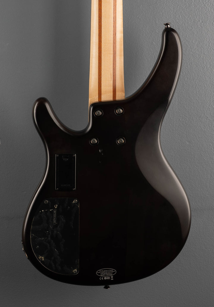 TRBX505 Bass, &