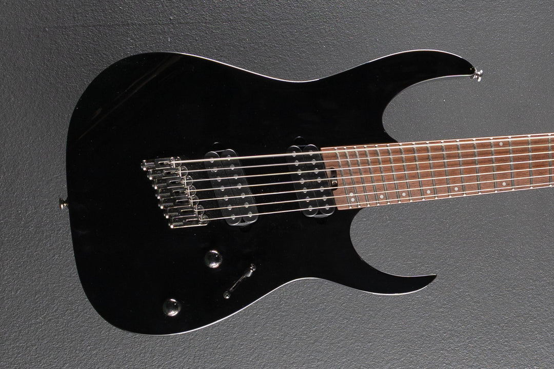 RGMS7 7 String &
