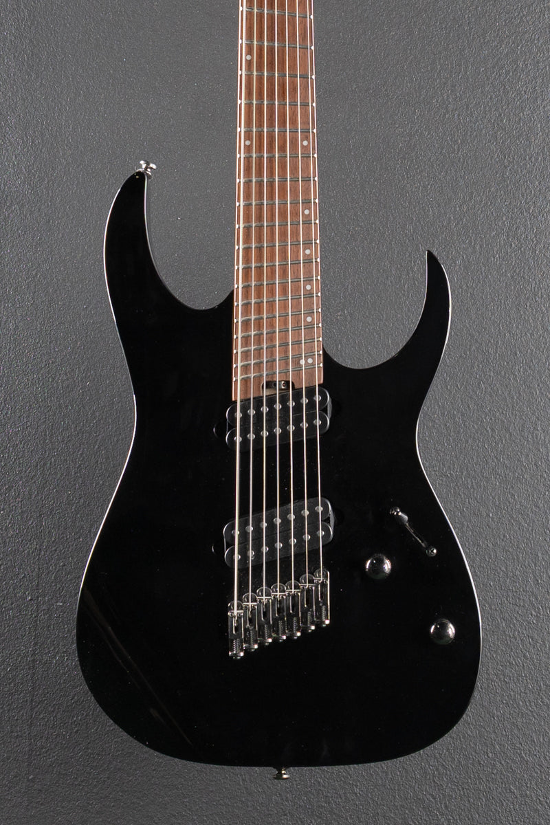 RGMS7 7 String &