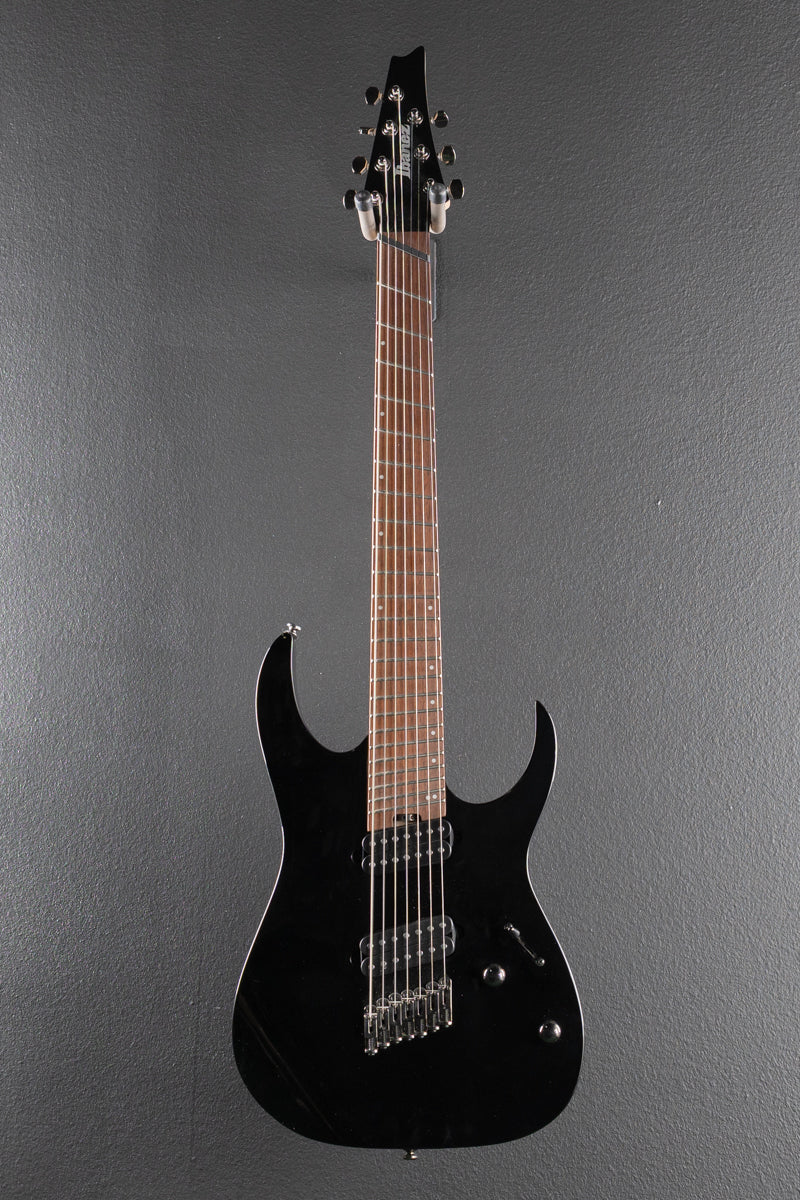 RGMS7 7 String &