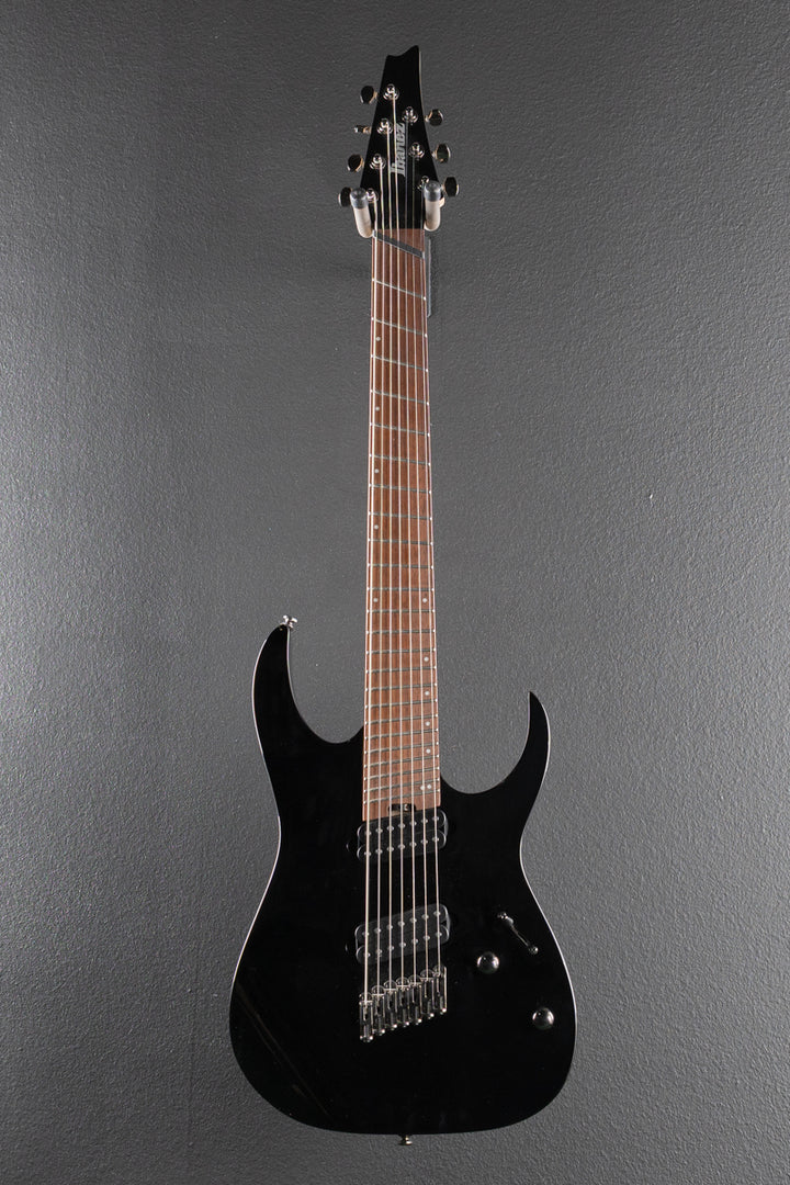 RGMS7 7 String &