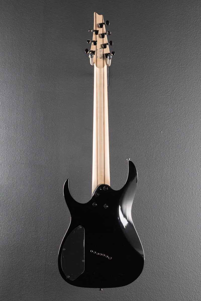 RGMS7 7 String &