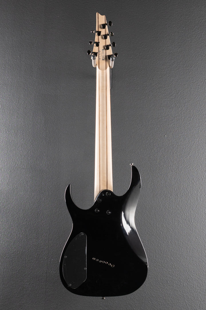 RGMS7 7 String &