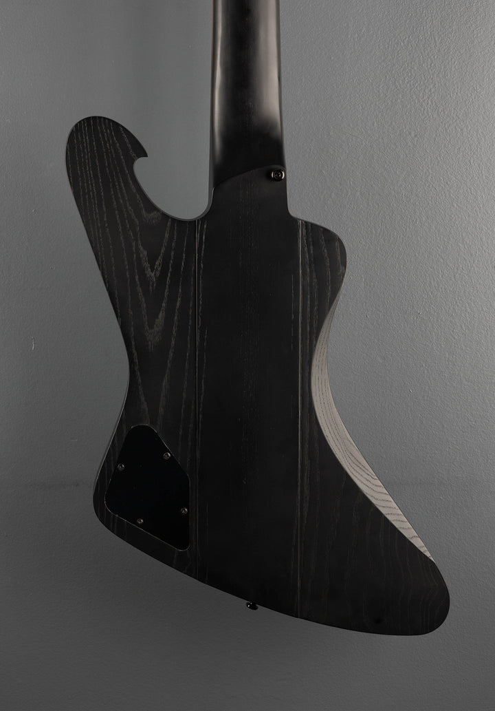 Fredrik Thorendal FTM33 Signature 8 String, &
