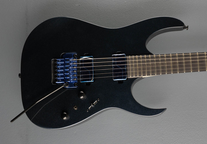 RGR6BSP - Iron Pewter
