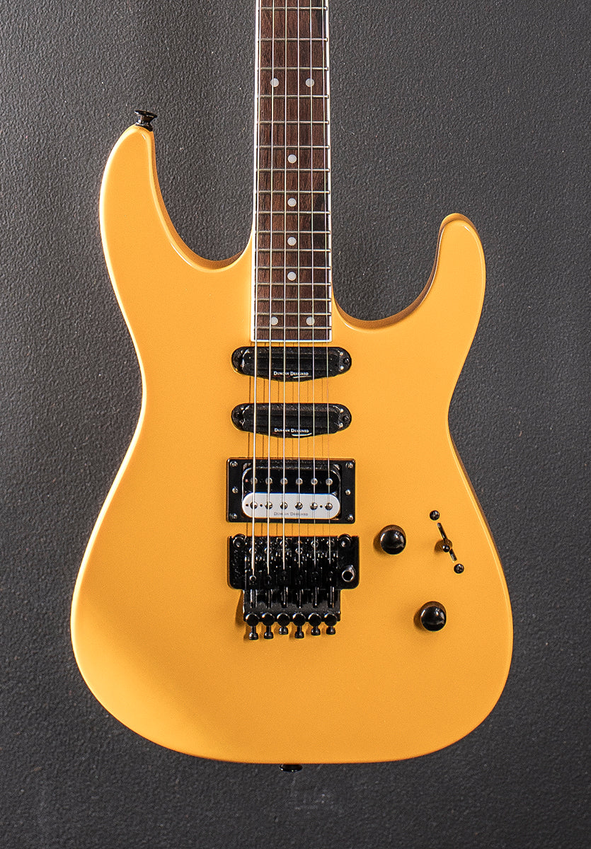 Used X Series Soloist SL1X &